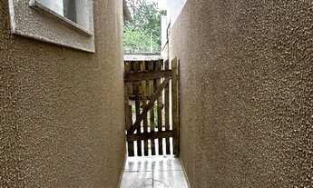 Imagem 13: Sobrado Cachoeira (Financiamento Direto