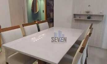 Imagem 2: Jardim Cruzeiro do Sul otima localização