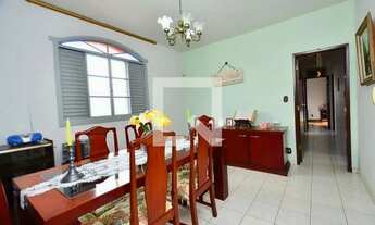 Imagem 6: Apartamento à Venda - Sagrada Família, 3 Quartos, 118 m2