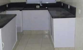 Imagem 4: Casa de 2 dormitórios