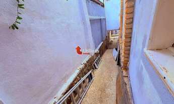 Imagem 3: Casa à venda, 3 quartos, 1 suíte, 2 vagas, Santa Tereza - Belo Horizonte/MG