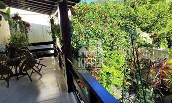 Imagem 4: Casa c-Venda Santa Rosa - Niterói/RJ