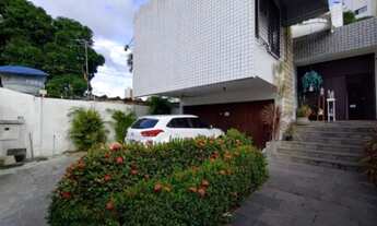 Imagem: CA DJ - Vendo Ótima casa - Hipódromo