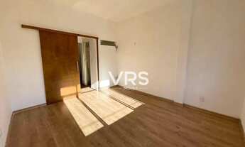 Imagem 2: Apartamento com 1 dormitório, 31 m² - venda por R$ 260.000,00 ou aluguel por R$ 1.656,62/m