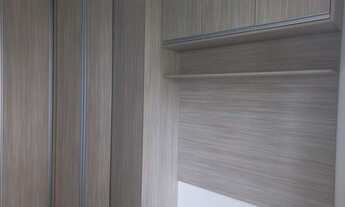 Imagem 6: Apartamento no Vita Morada Clube