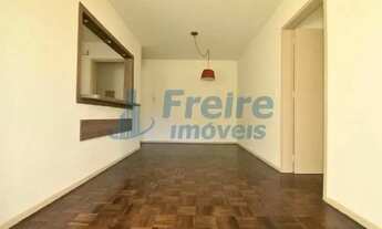 Imagem 4: Apartamento no bairro Menino Deus, 2 dorm. e 1 garagem