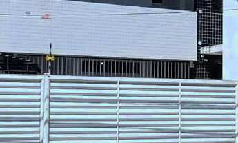 Imagem: Apartamento no Geisel com 2 quantos