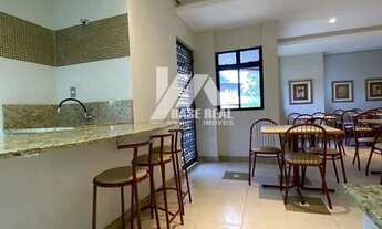 Imagem 2: Apartamento para Venda no Ed. Erico Verissimo