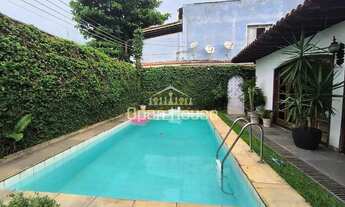 Imagem 5: Casa plana à Venda, Vila Mury, Volta Redonda, RJ