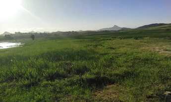 Imagem: Vendo 14 lotes no Village do Sol