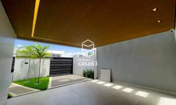 Imagem 4: Sobrado - 505 Sul