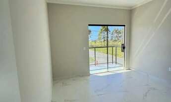 Imagem 5: Sou seu próximo lar!!!!!