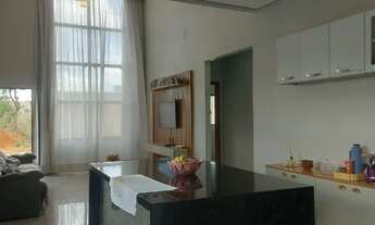 Imagem 5: Vende-se casa no 26 de setembro