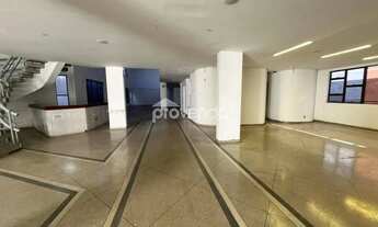 Imagem 3: AV. T-10, QD. 104 LT. 11 - BUENO