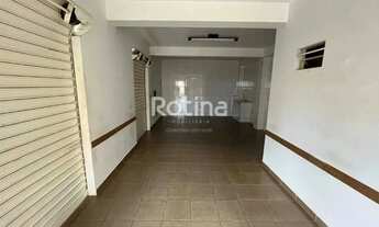 Imagem 4: Loja para alugar, Luizote de Freitas - Uberlândia/MG - Rotina Imobiliária
