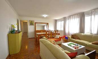 Imagem 5: Vendas Apartamento Curitiba PR