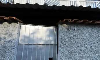 Imagem 2: Casa Flexeiras - Magé