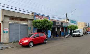 Imagem 5: Barracão Comercial