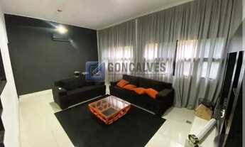 Imagem 3: Venda Galpao Sao Bernardo do Campo Demarchi Ref: 144560