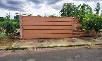 Imagem 6: Vendo terreno, Localização ótima distrito de Olímpia onde fica o thermas dos laranjais