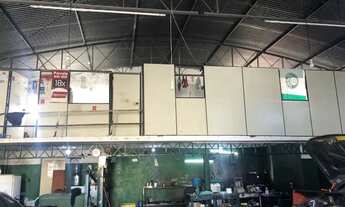 Imagem 4: Casa e Comercial à venda - Jardim Santa Antonieta