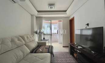 Imagem 3: Apartamento de 3 dormitórios em Coqueiros