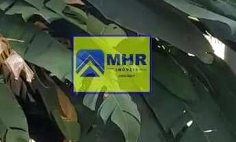 Imagem 2: Casa para Venda em Vitória, Jardim Camburi, 4 dormitórios, 1 suíte, 3 banheiros, 2 vagas