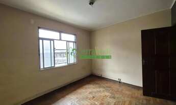 Imagem 5: ALTO DA SERRA (AMPLO APARTAMENTO TIPO CASA NA RUA ALFREDO SHILLICK