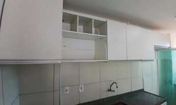 Imagem 5: Apartamento 7º andar - Condomínio Viver Clube