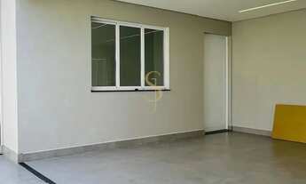 Imagem 2: Casa à venda - Residencial Palermo, Franca/SP