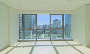 Imagem 2: Sala Comercial para Locação no Trend City Center Ipiranga - 1 Vaga e Vista Panorâmica