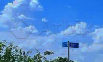 Imagem 3: Terreno à venda no Bairro Pacaembu em Americana/SP