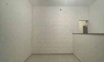 Imagem 4: Alugo ou vendo, casa MOBILIADA, na Vila Embratel, somente para PJ!