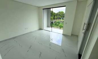 Imagem 5: Casa Cond. Mosaico Ponta Negra