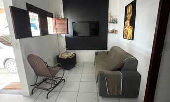 Imagem 3: K Casa com 2 dormitórios