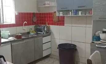 Imagem 3: Casa no tenone pra vender