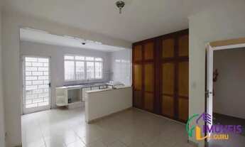 Imagem 6: SOBRADO - SANTA ÂNGELA - MG