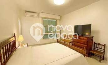 Imagem 7: Ipanema Apartamento com 4 dormitórios