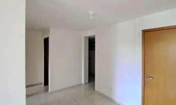 Imagem 5: Apartamento 2 Quartos para Venda em Maceió, Ponta Verde, 2 dormitórios, 1 suíte, 2 banheir