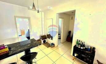 Imagem 7: Apto. 1 suíte c/ terraço e garagem no Boqueirão