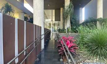 Imagem 7: CONJ. COMERCIAL - PINHEIROS - SP