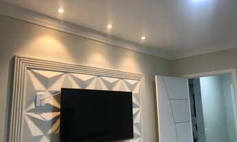 Imagem 2: Repasse um lindo privê em pau amarelo