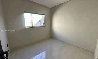 Imagem 7: Casa para Venda em Londrina, Jardim Neman Sahyun, 3 dormitórios, 1 suíte, 2 banheiros, 2 v