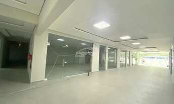 Imagem 6: Novo Centro Comercial localizado no bairro Itoupava Central, em localização privilegiada!