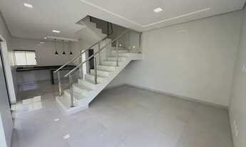 Imagem 7: Sobrado para venda na quadra 906 Sul em Palmas - TO