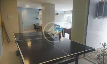 Imagem 7: HB Cobertura no campeche / luxo / churrasqueira