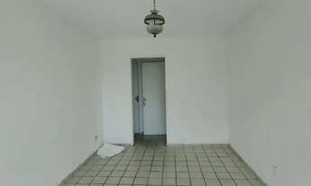 Imagem 2: Alugo apartamento na Madalena