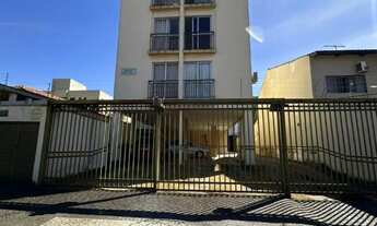 Imagem: APARTAMENTO SUDOESTE 2 QUARTOS