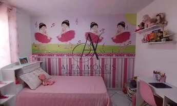 Imagem 7: Casa Duplex 2 Quartos Nilópolis - RJ - Centro