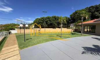 Imagem 4: Casa para alugar em Cuiabá/MT